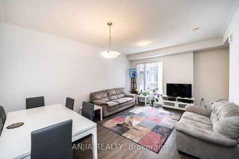 Photo 2 at 139 - 235 Birmingham Street, New Toronto, Toronto