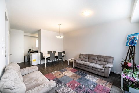 Photo 3 at 139 - 235 Birmingham Street, New Toronto, Toronto
