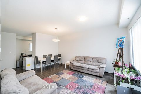 Photo 8 at 139 - 235 Birmingham Street, New Toronto, Toronto
