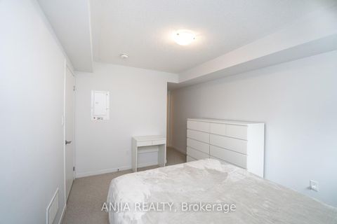 Photo 16 at 139 - 235 Birmingham Street, New Toronto, Toronto