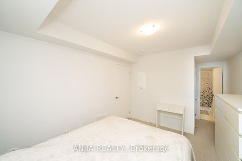 Photo 17 at 139 - 235 Birmingham Street, New Toronto, Toronto