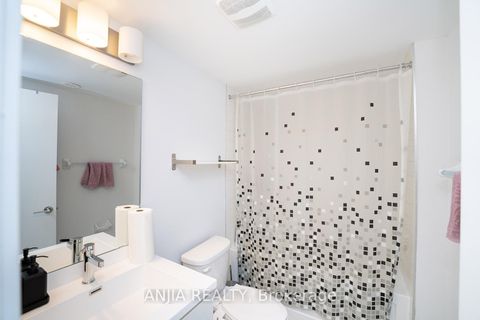 Photo 18 at 139 - 235 Birmingham Street, New Toronto, Toronto