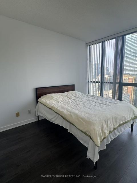 Photo 7 at 2607 - 110 Charles Street E, Yonge Corridor, Toronto