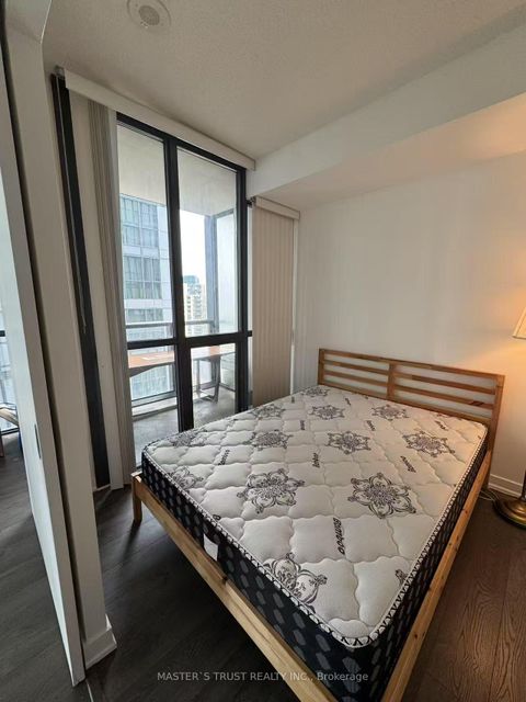 Photo 8 at 2607 - 110 Charles Street E, Yonge Corridor, Toronto