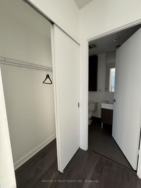 Photo 10 at 2607 - 110 Charles Street E, Yonge Corridor, Toronto