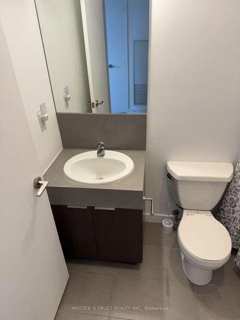 Photo 12 at 2607 - 110 Charles Street E, Yonge Corridor, Toronto