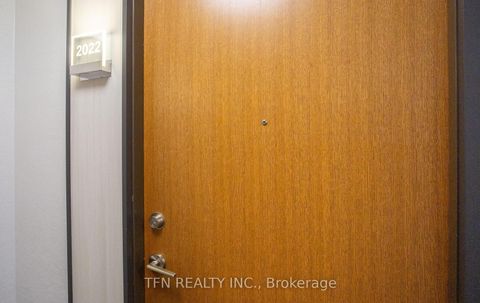 Photo 1 at 2022 - 30 Shore Breeze Drive, Mimico, Toronto