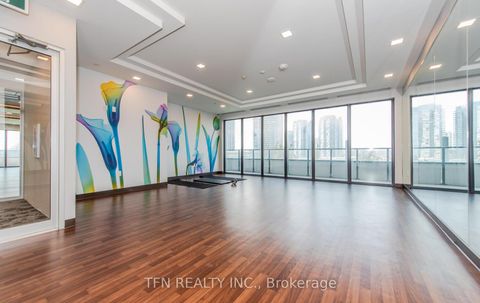 Photo 18 at 2022 - 30 Shore Breeze Drive, Mimico, Toronto