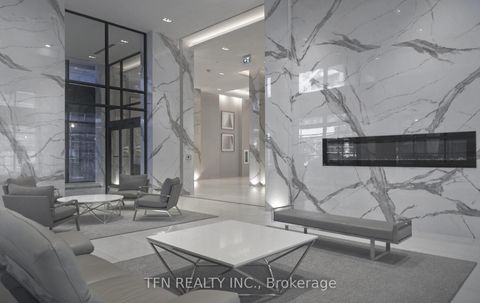 Photo 28 at 2022 - 30 Shore Breeze Drive, Mimico, Toronto