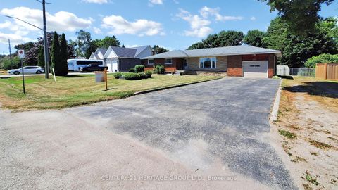 Photo 4 at 224 Glenn Avenue, Stroud, Innisfil