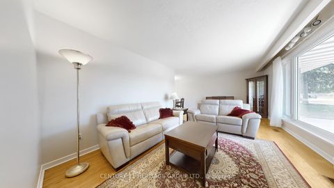 Photo 5 at 224 Glenn Avenue, Stroud, Innisfil Photo 5 at 224 Glenn Avenue, Stroud, Innisfil