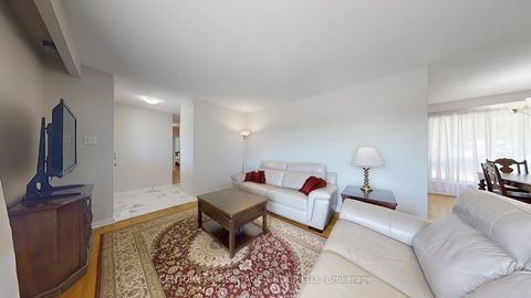 Photo 6 at 224 Glenn Avenue, Stroud, Innisfil