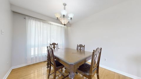 Photo 7 at 224 Glenn Avenue, Stroud, Innisfil