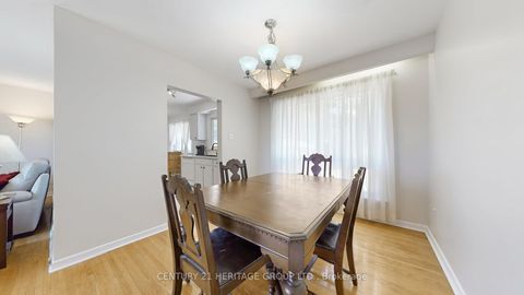 Photo 8 at 224 Glenn Avenue, Stroud, Innisfil Photo 8 at 224 Glenn Avenue, Stroud, Innisfil