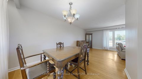 Photo 9 at 224 Glenn Avenue, Stroud, Innisfil