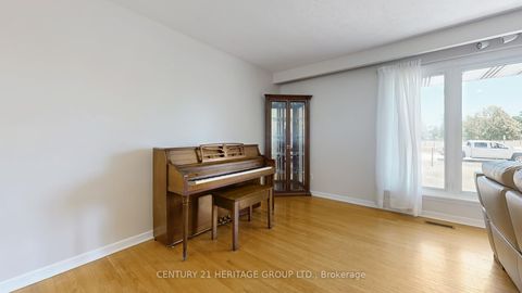 Photo 10 at 224 Glenn Avenue, Stroud, Innisfil Photo 10 at 224 Glenn Avenue, Stroud, Innisfil