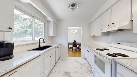 Photo 11 at 224 Glenn Avenue, Stroud, Innisfil Photo 11 at 224 Glenn Avenue, Stroud, Innisfil