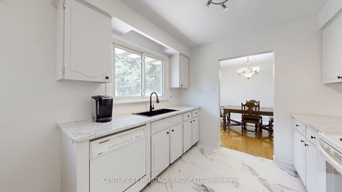 Photo 12 at 224 Glenn Avenue, Stroud, Innisfil Photo 12 at 224 Glenn Avenue, Stroud, Innisfil