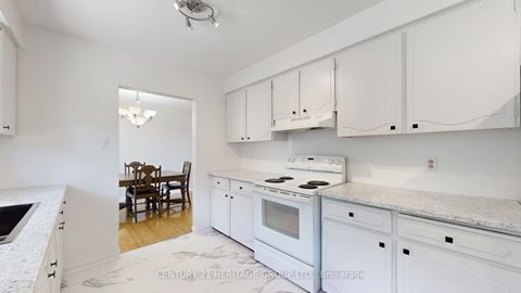 Photo 13 at 224 Glenn Avenue, Stroud, Innisfil