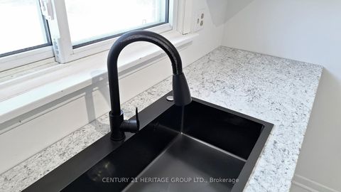 Photo 15 at 224 Glenn Avenue, Stroud, Innisfil Photo 15 at 224 Glenn Avenue, Stroud, Innisfil