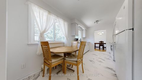 Photo 16 at 224 Glenn Avenue, Stroud, Innisfil Photo 16 at 224 Glenn Avenue, Stroud, Innisfil