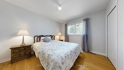 Photo 17 at 224 Glenn Avenue, Stroud, Innisfil