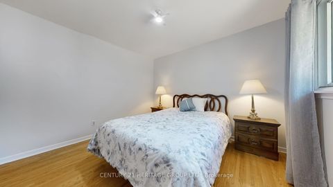 Photo 18 at 224 Glenn Avenue, Stroud, Innisfil