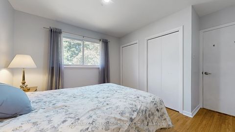 Photo 19 at 224 Glenn Avenue, Stroud, Innisfil Photo 19 at 224 Glenn Avenue, Stroud, Innisfil