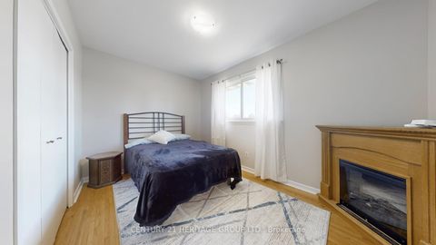 Photo 20 at 224 Glenn Avenue, Stroud, Innisfil Photo 20 at 224 Glenn Avenue, Stroud, Innisfil