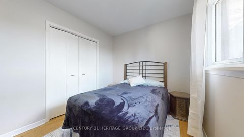 Photo 21 at 224 Glenn Avenue, Stroud, Innisfil