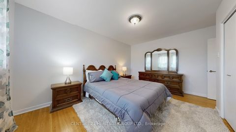 Photo 22 at 224 Glenn Avenue, Stroud, Innisfil