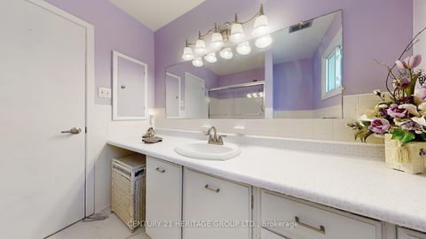 Photo 23 at 224 Glenn Avenue, Stroud, Innisfil