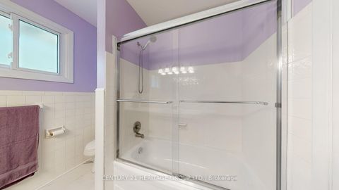 Photo 24 at 224 Glenn Avenue, Stroud, Innisfil