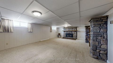 Photo 25 at 224 Glenn Avenue, Stroud, Innisfil Photo 25 at 224 Glenn Avenue, Stroud, Innisfil