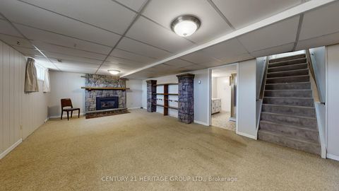 Photo 26 at 224 Glenn Avenue, Stroud, Innisfil