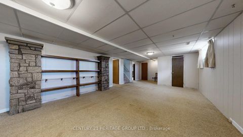 Photo 27 at 224 Glenn Avenue, Stroud, Innisfil