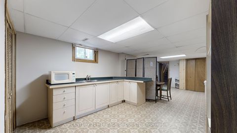 Photo 28 at 224 Glenn Avenue, Stroud, Innisfil