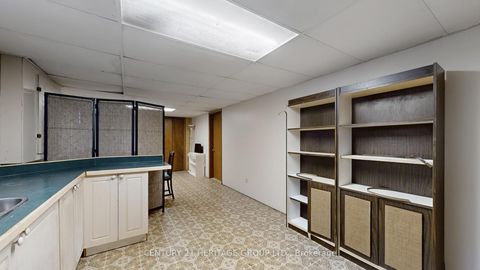 Photo 29 at 224 Glenn Avenue, Stroud, Innisfil Photo 29 at 224 Glenn Avenue, Stroud, Innisfil