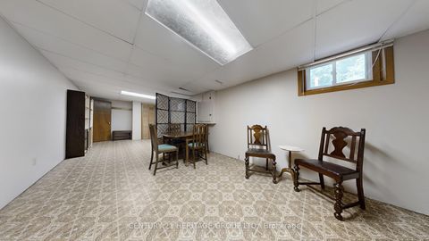 Photo 30 at 224 Glenn Avenue, Stroud, Innisfil