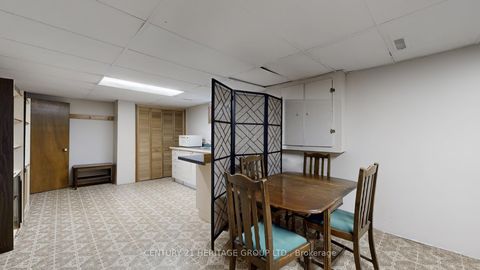 Photo 31 at 224 Glenn Avenue, Stroud, Innisfil