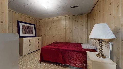 Photo 32 at 224 Glenn Avenue, Stroud, Innisfil