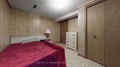 Photo 33 at 224 Glenn Avenue, Stroud, Innisfil