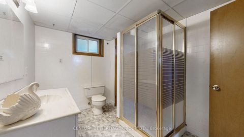 Photo 34 at 224 Glenn Avenue, Stroud, Innisfil