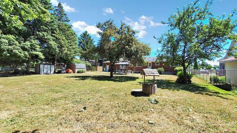 Photo 35 at 224 Glenn Avenue, Stroud, Innisfil Photo 35 at 224 Glenn Avenue, Stroud, Innisfil