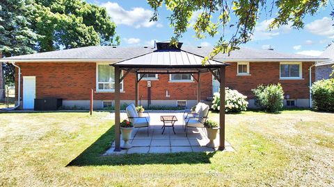 Photo 36 at 224 Glenn Avenue, Stroud, Innisfil