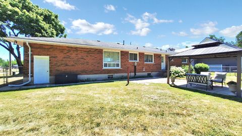 Photo 37 at 224 Glenn Avenue, Stroud, Innisfil Photo 37 at 224 Glenn Avenue, Stroud, Innisfil