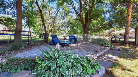 Photo 38 at 224 Glenn Avenue, Stroud, Innisfil