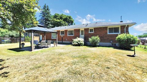 Photo 39 at 224 Glenn Avenue, Stroud, Innisfil Photo 39 at 224 Glenn Avenue, Stroud, Innisfil