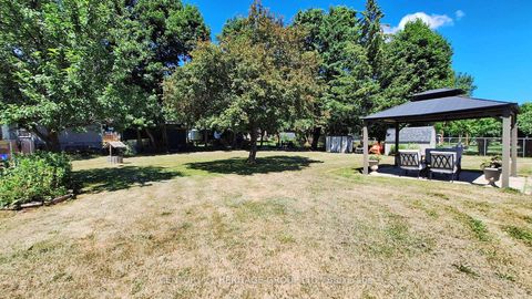 Photo 40 at 224 Glenn Avenue, Stroud, Innisfil