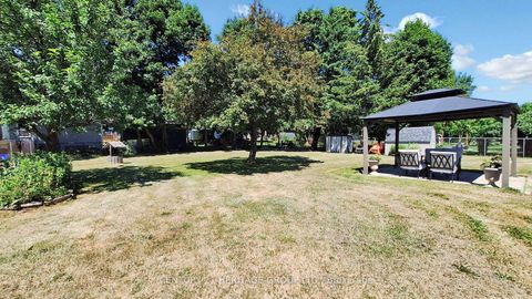 Photo 41 at 224 Glenn Avenue, Stroud, Innisfil